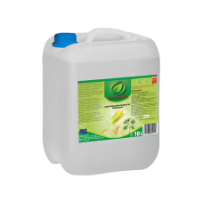 Fertilizant Universal Green 80 10L