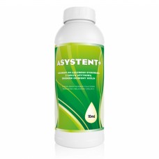 Adjuvant Asystent+ 10 ml