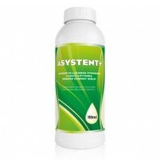 Adjuvant Asystent+ 100 ml