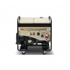 Generator Diesel ANTOR-AK 8000M ATS