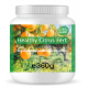 Ingrasamant Bio citrice Healthy Citrus Fert 360 g