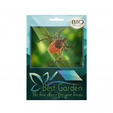 Insecticid Bio Capuse 50 g