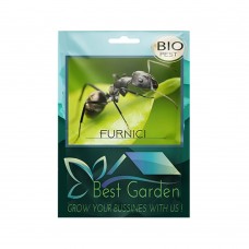 Insecticid Bio Furnici 50 g