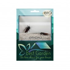 Insecticid Bio Gandaci 50 g