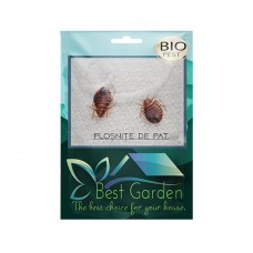 Insecticid Bio Plosnite de Pat 50 g
