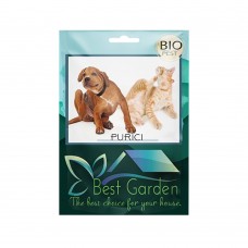 Insecticid Bio Purici 50 g