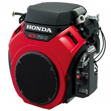 Motor Honda GX690