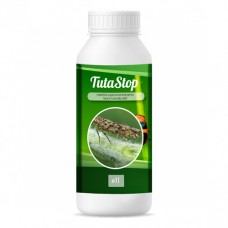 Insecticid Bio TutaStop 1 L 