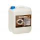 Dezinfectant Bio pentru gunoiul de grajd Manure Clean 10 L 