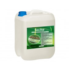 Insecticid Bio TutaStop 20 L 